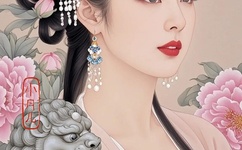 hd另类squirt抽搐